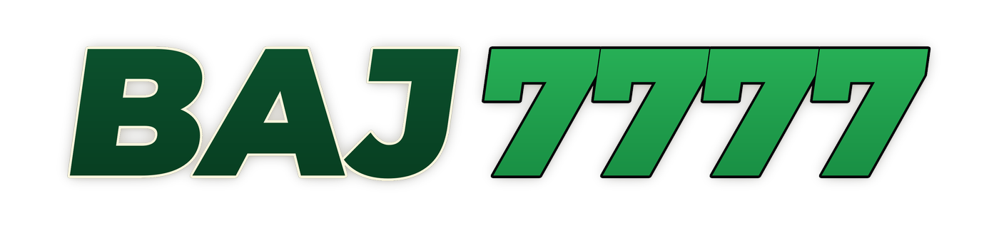 baj7777